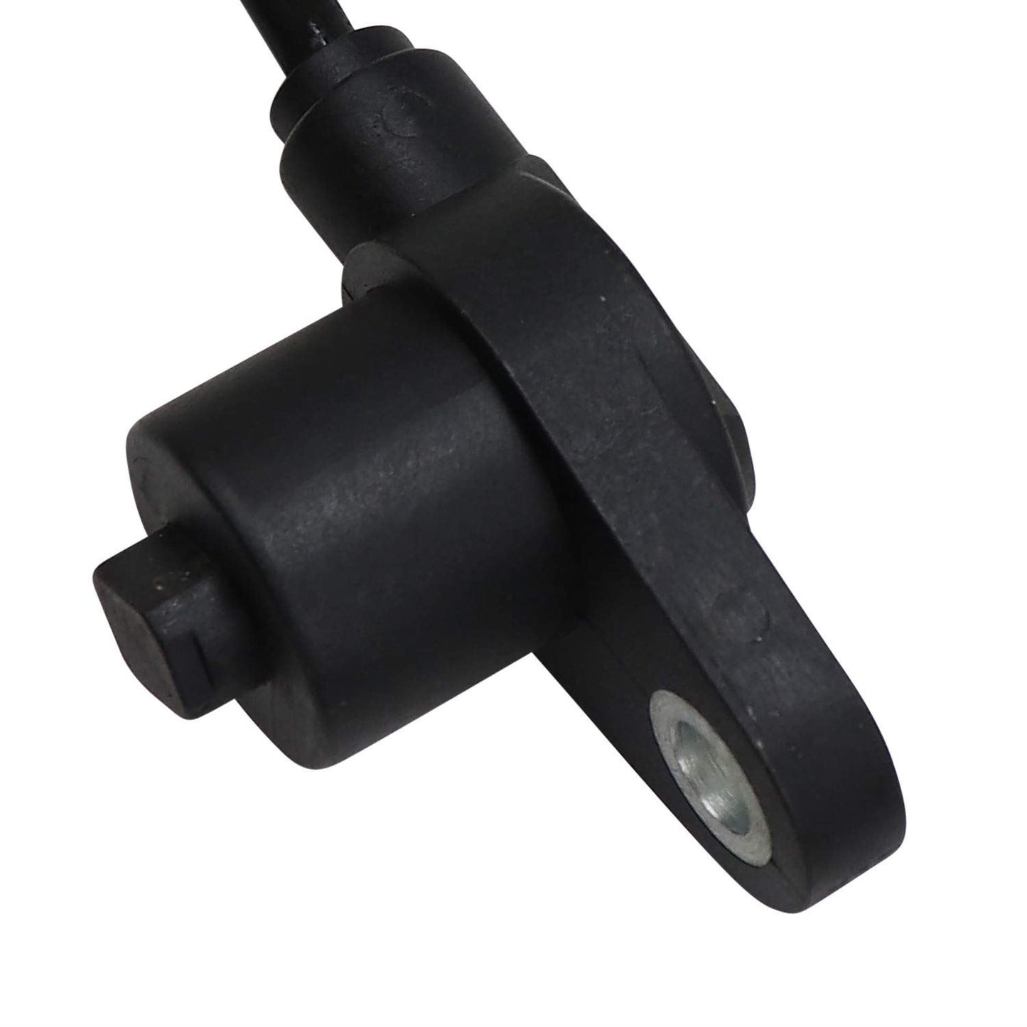 Beck/Arnley 084-4323 Sensor de velocidad de rueda ABS