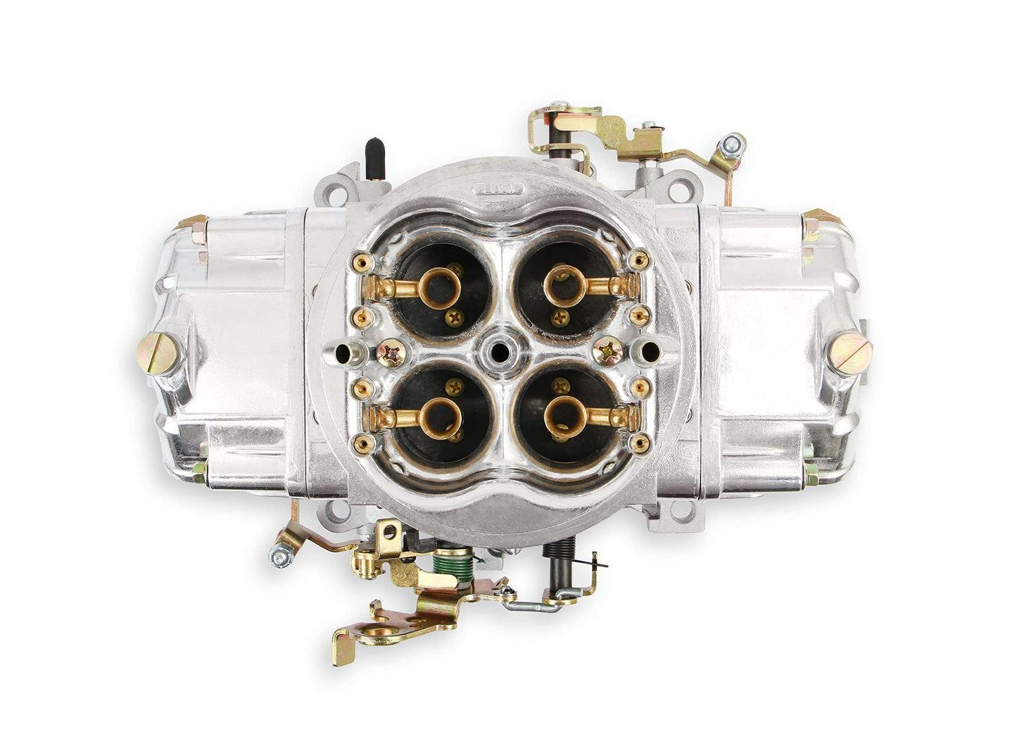 Holley 0-82751