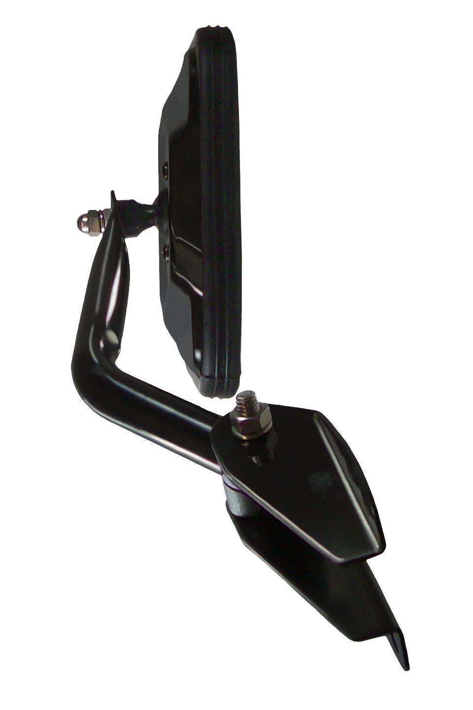 CIPA-USA 44650 Rétroviseur de porte