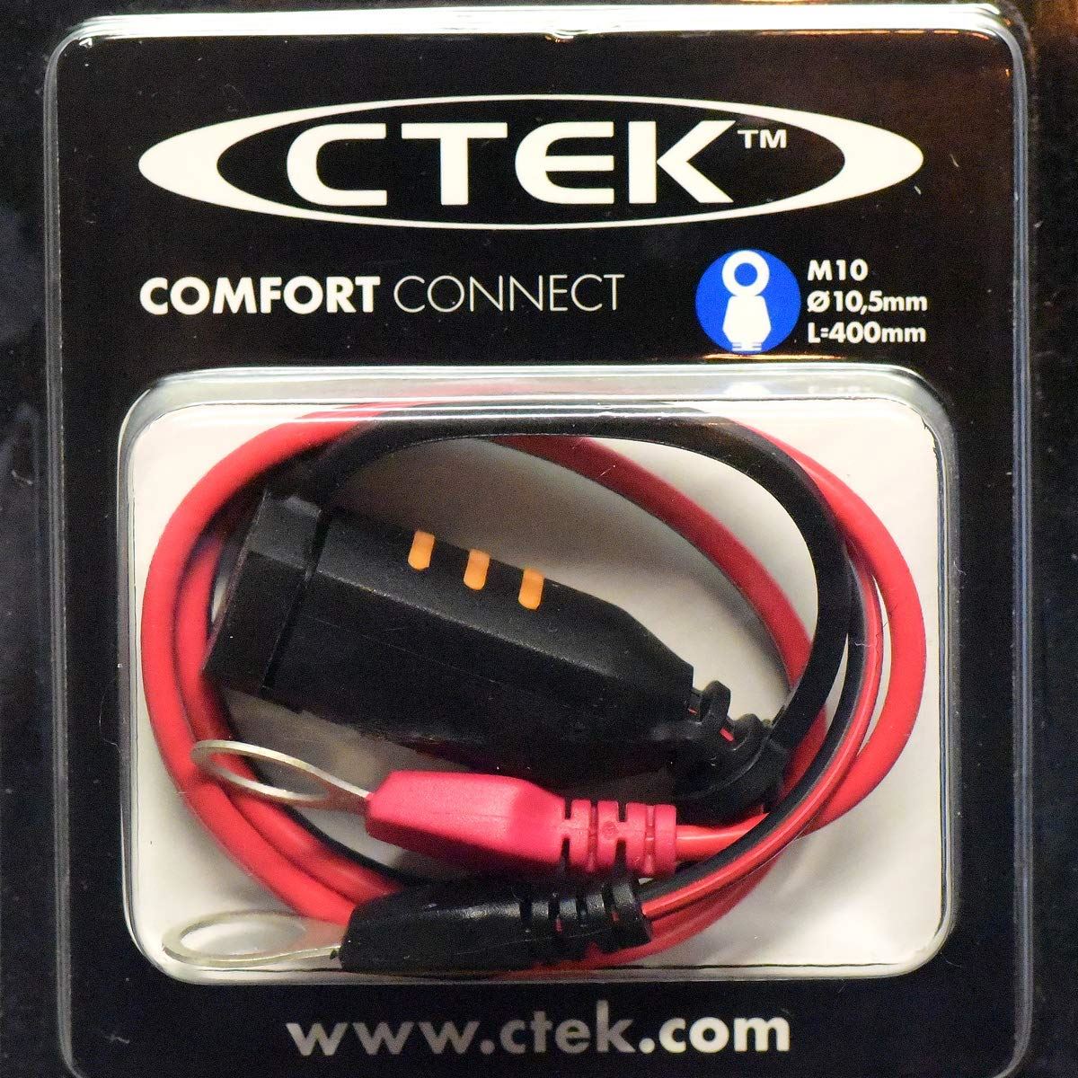 CTEK 56329