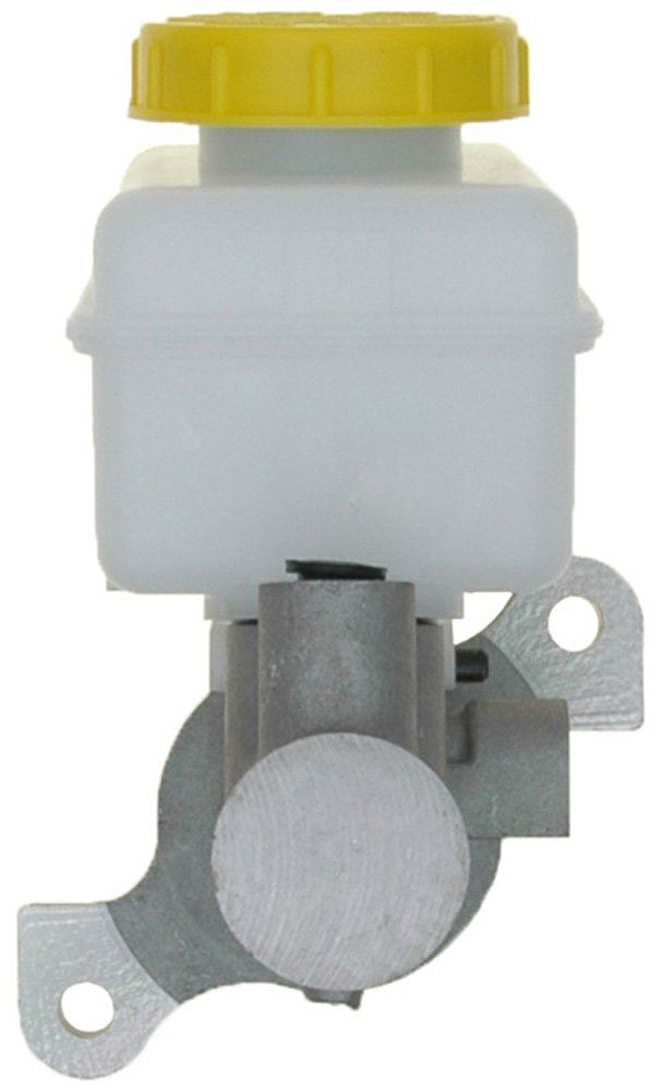 Raybestos MC391323 Cilindro maestro de freno