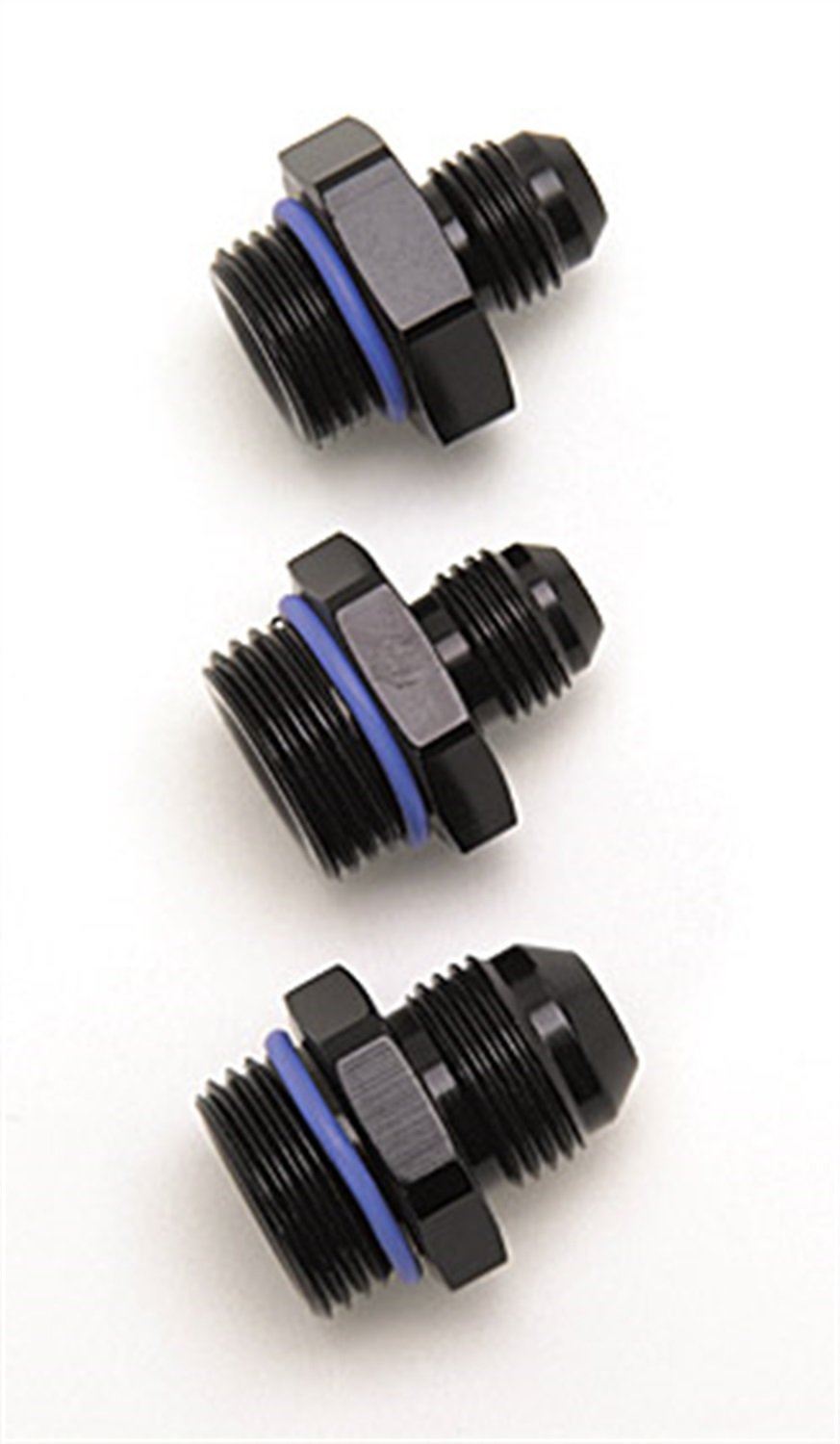 Russell 670660