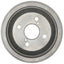 ACDelco Professional Durastop 18B441 Tambour de frein