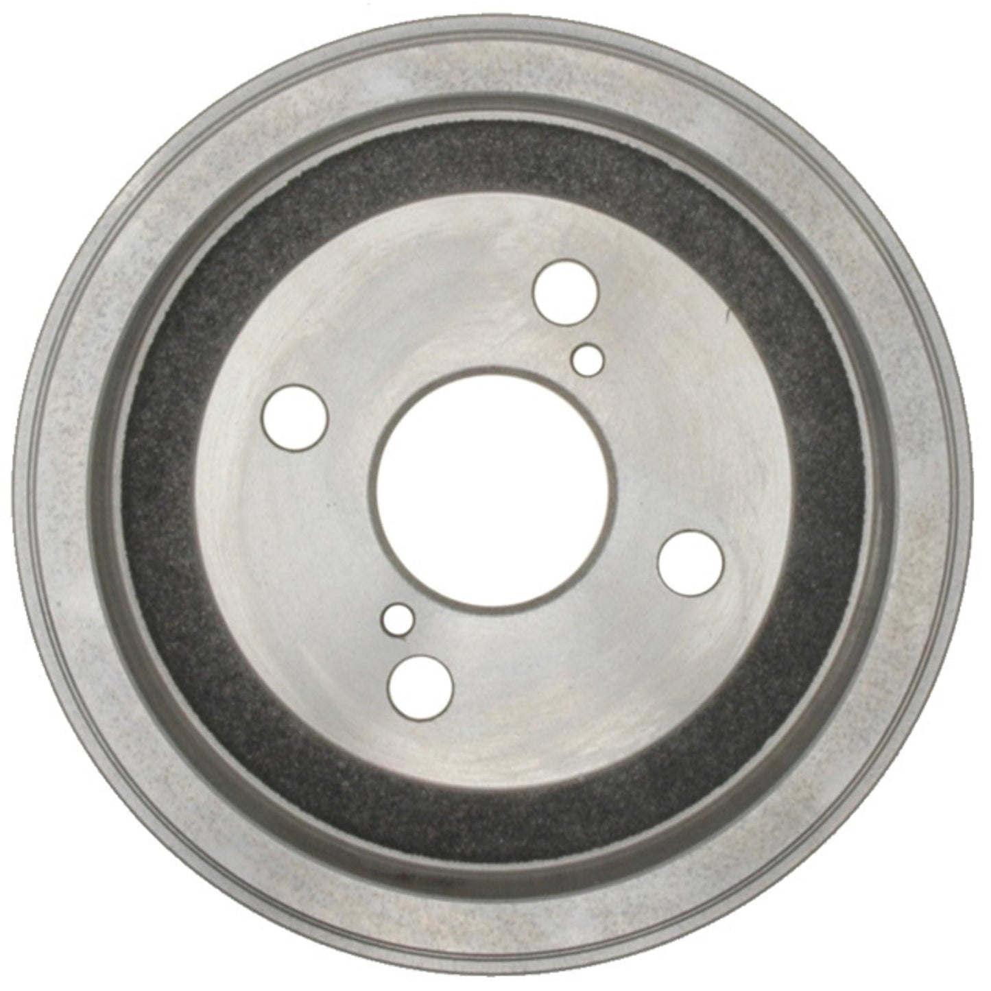 ACDelco Professional Durastop 18B441 Tambour de frein