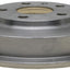 ACDelco Advantage 18B606A Tambour de frein