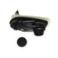 CRP EPK0133 Engine Coolant Reservoir Kit