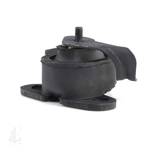 Anchor 2880 Automatic Transmission Mount