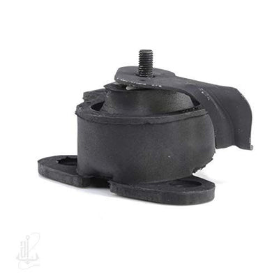 Anchor 2880 Automatic Transmission Mount