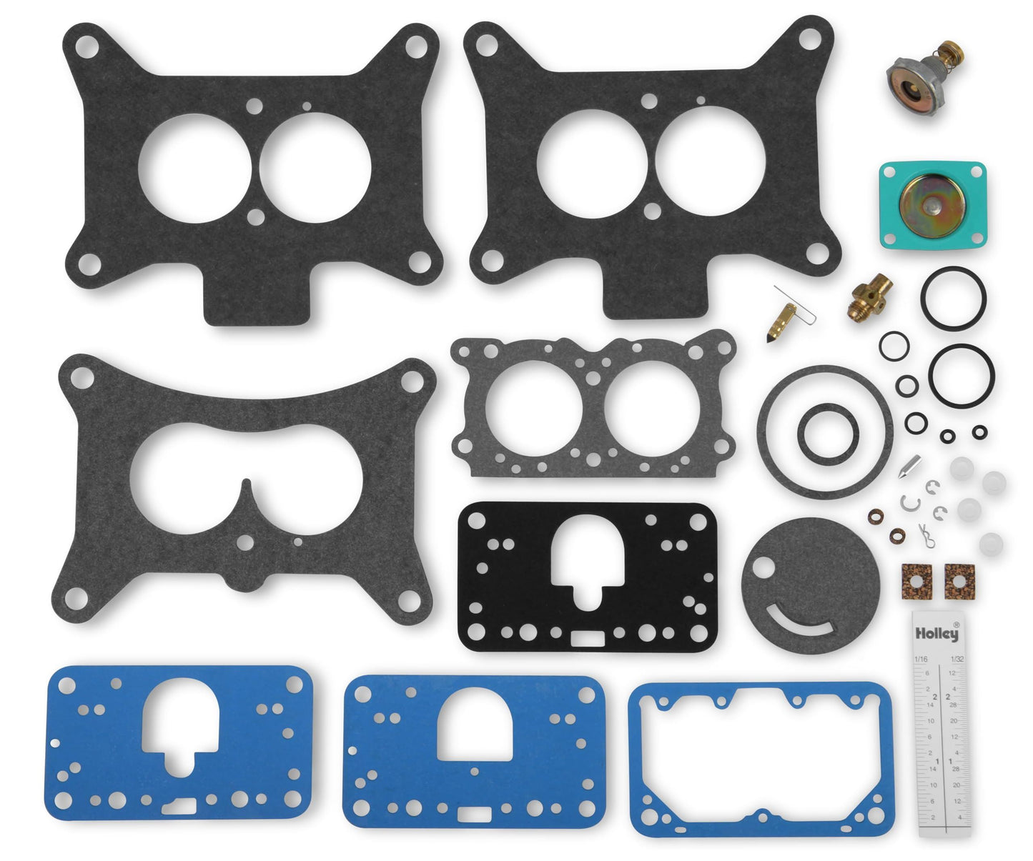 Holley 703-30