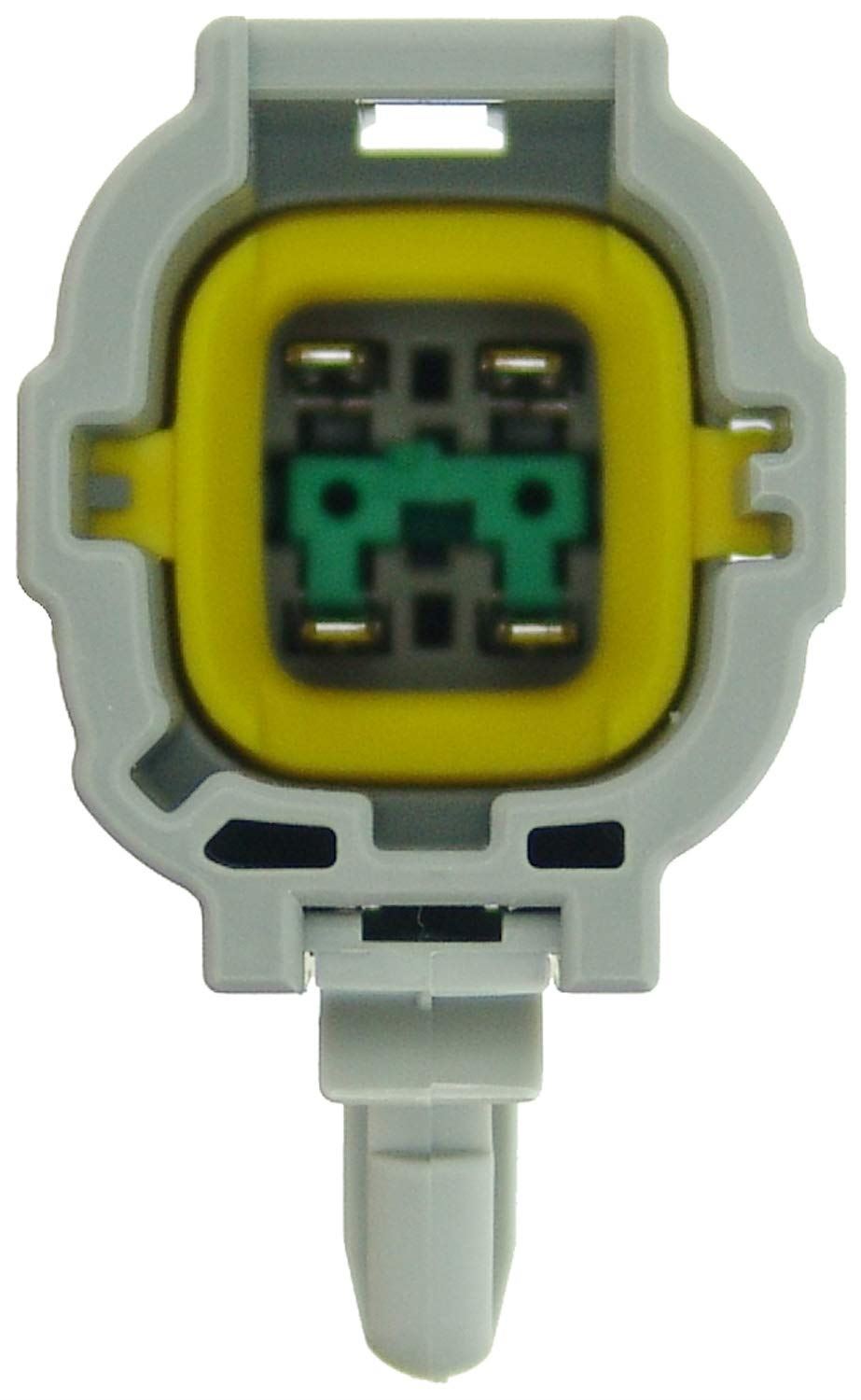 Sonde à oxygène NGK 24632