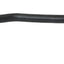 CRP CHE0251 Engine Coolant Hose