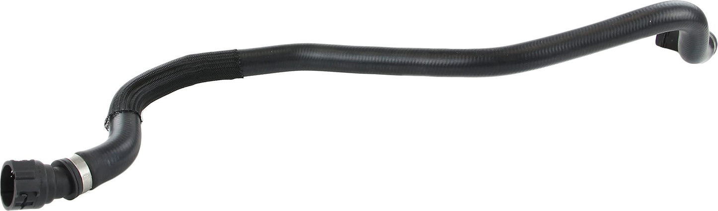 CRP CHE0251 Engine Coolant Hose