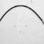 Raybestos BC95354 Parking Brake Cable