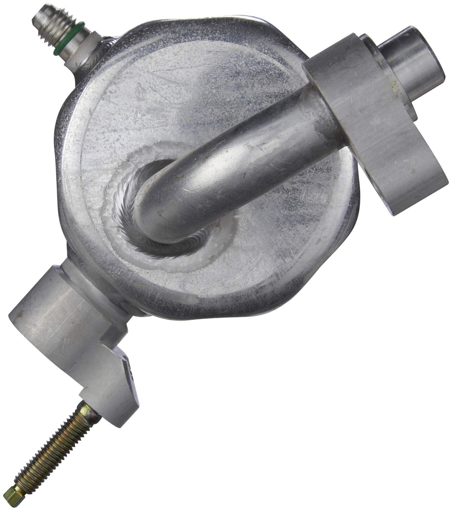 Spectra Premium 0283210 Acumulador de A/C