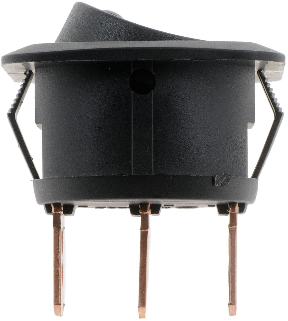 Dorman 84880
