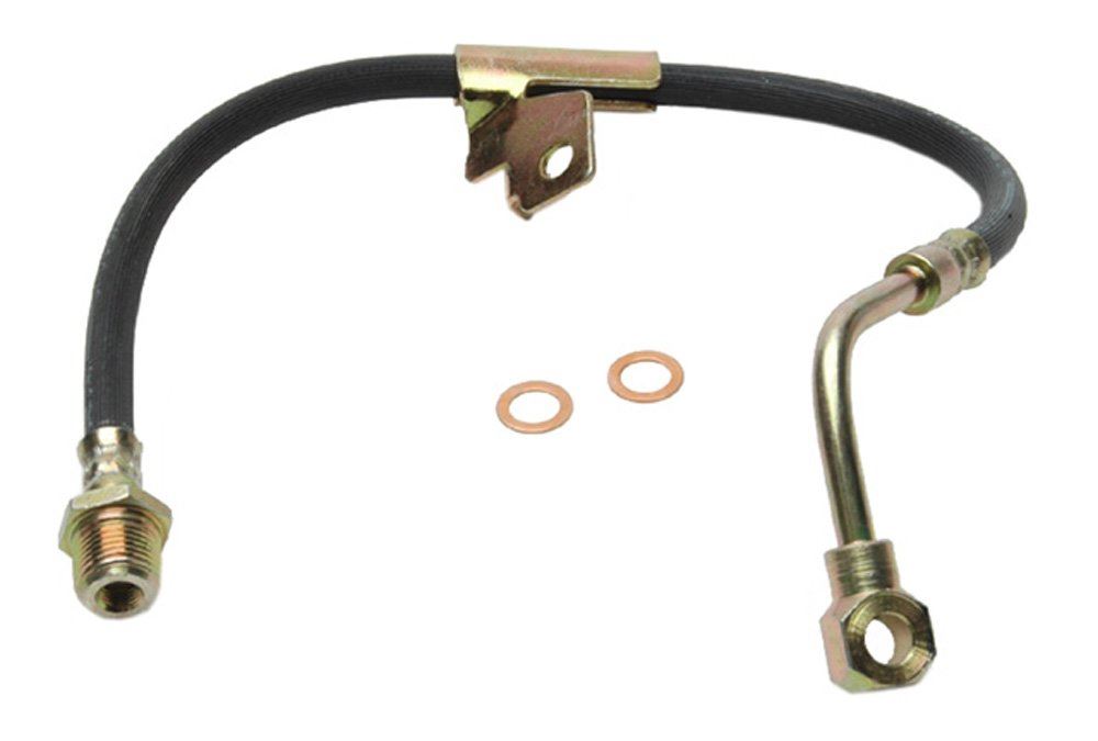 Raybestos BH38138 Brake Hydraulic Hose