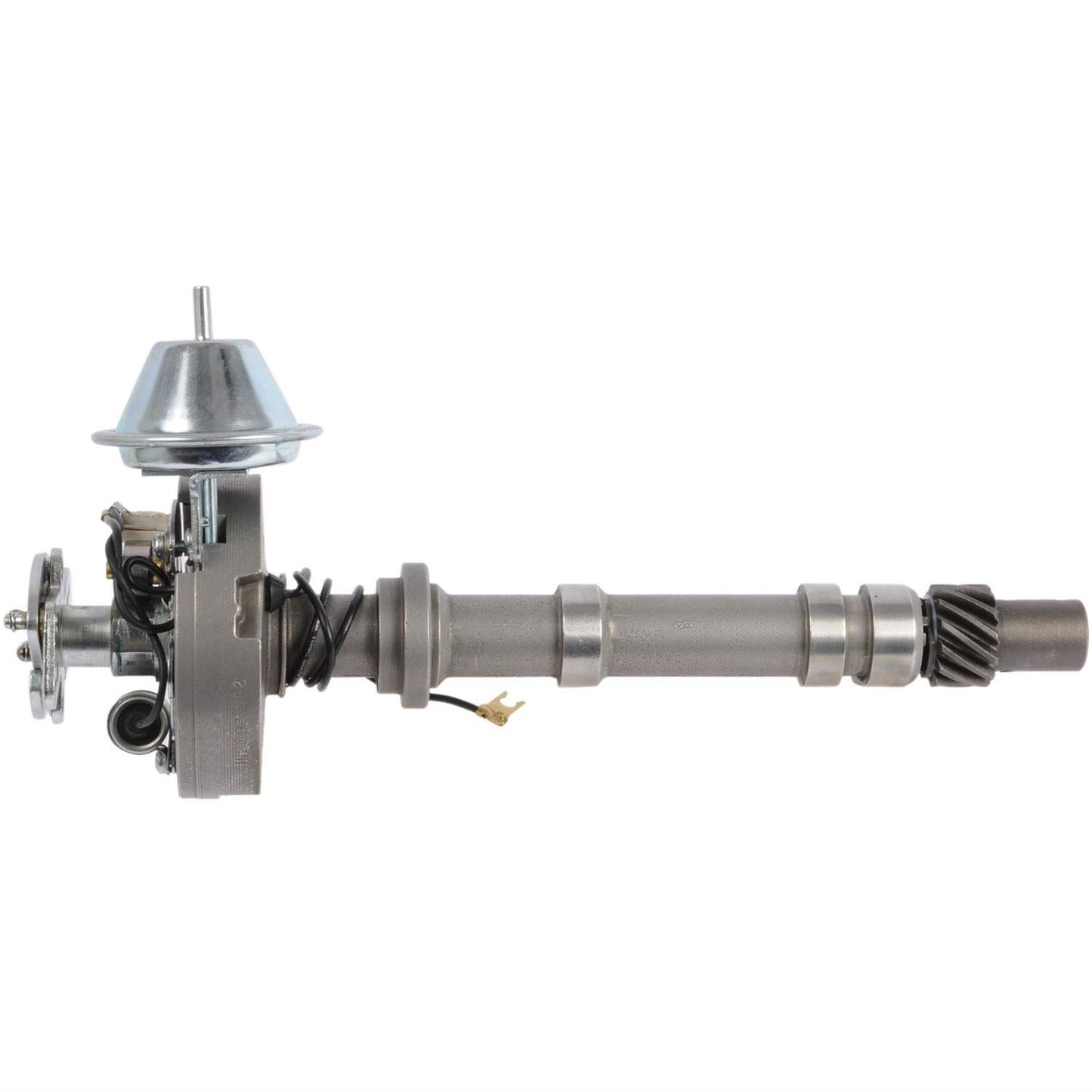 Cardone 30-1835 Distributor