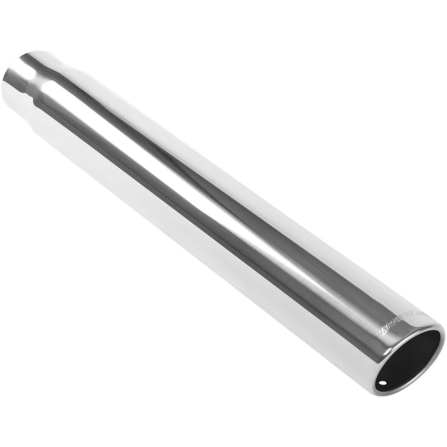 MagnaFlow 35112