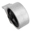 Beck/Arnley 104-1363 Automatic Transmission Mount
