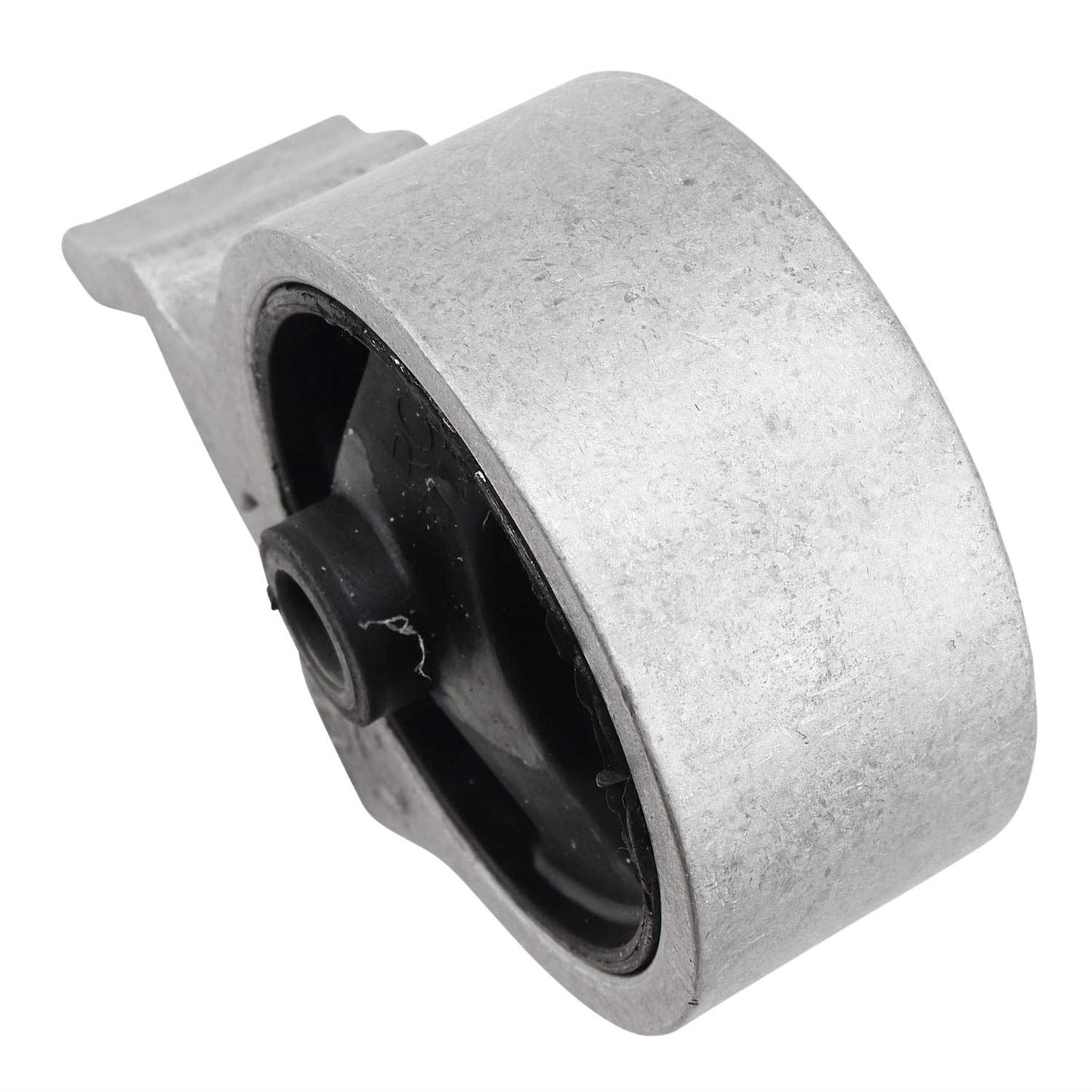 Beck/Arnley 104-1363 Automatic Transmission Mount
