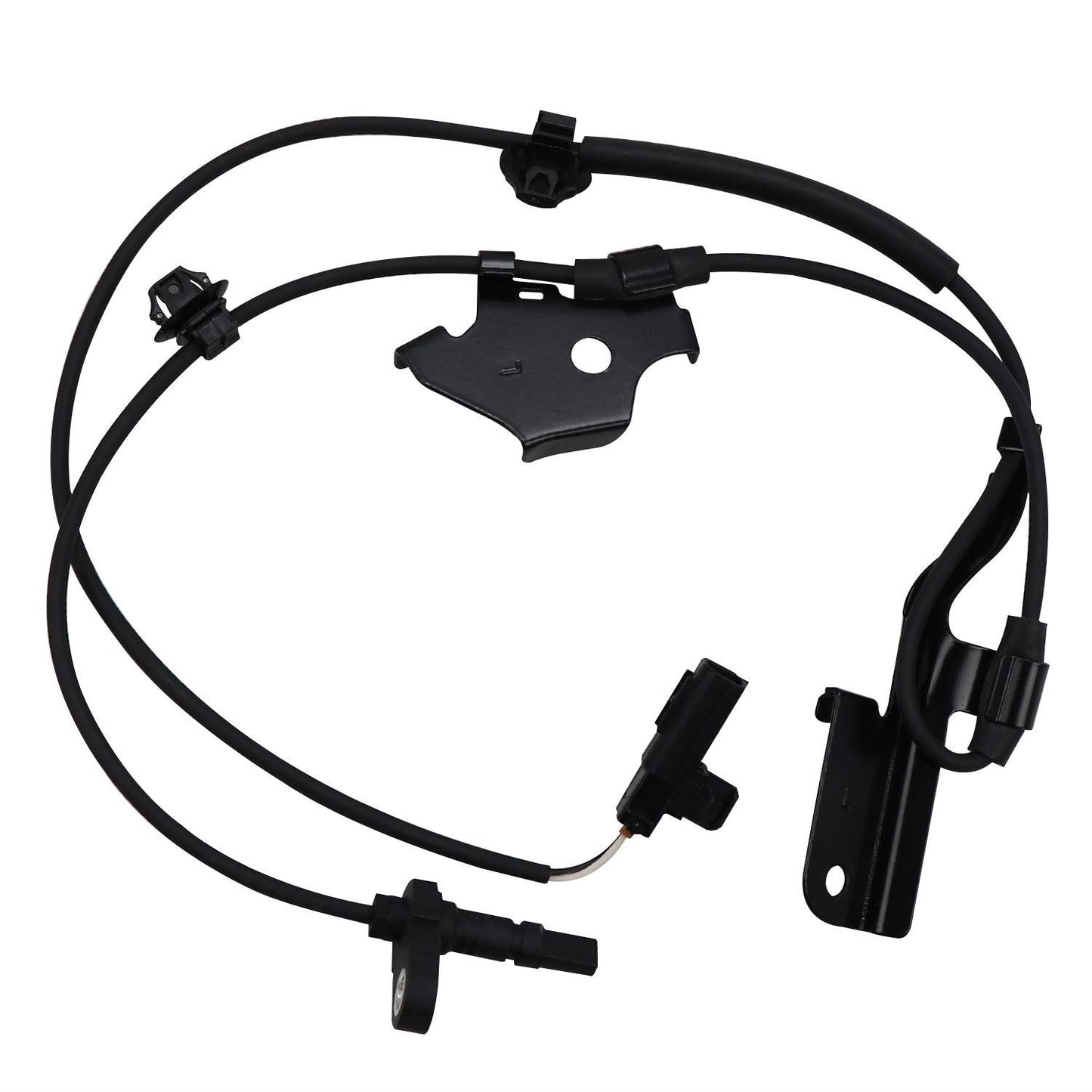 Beck/Arnley 084-4859 Sensor de velocidad de rueda ABS