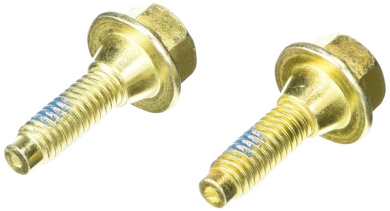 Raybestos H5010W Disc Brake Caliper Bolt Kit