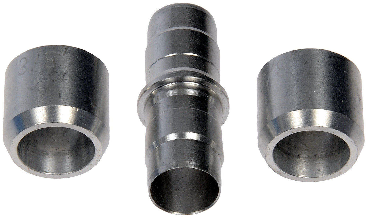 Dorman (soluciones OE) 800-682
