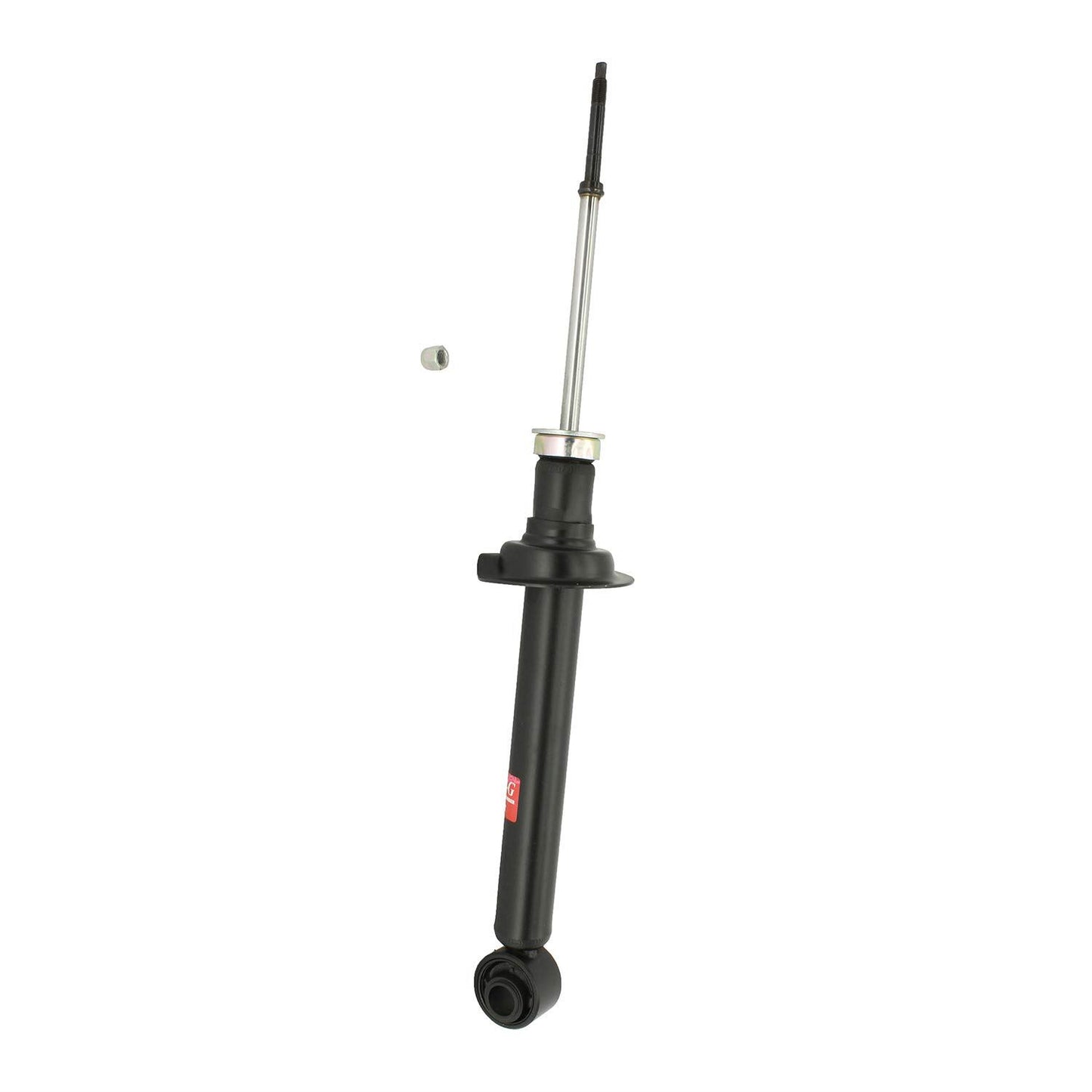 Puntal de suspensión KYB 341099