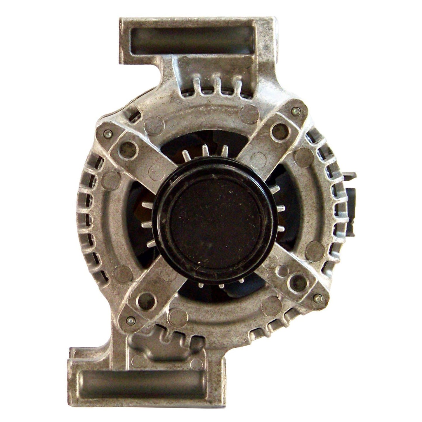 Alternador ACDelco Professional 334-2986