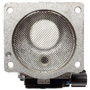 BWD Automotive 29082