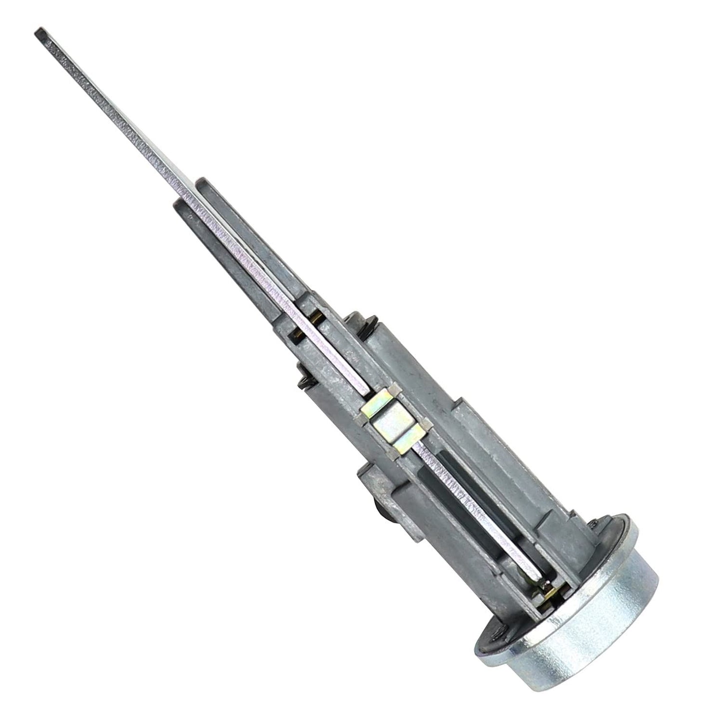 Beck/Arnley 201-1793 Cilindro de cerradura de encendido