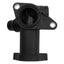 Beck/Arnley 147-0023 Brida de salida de refrigerante del motor