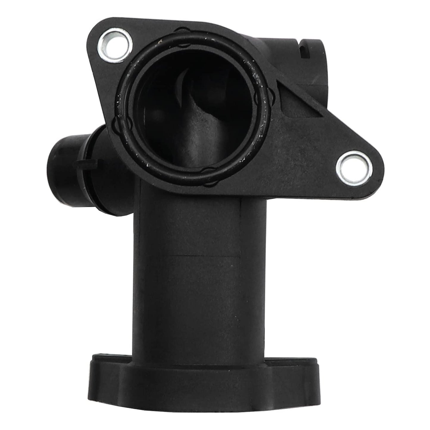 Beck/Arnley 147-0023 Brida de salida de refrigerante del motor