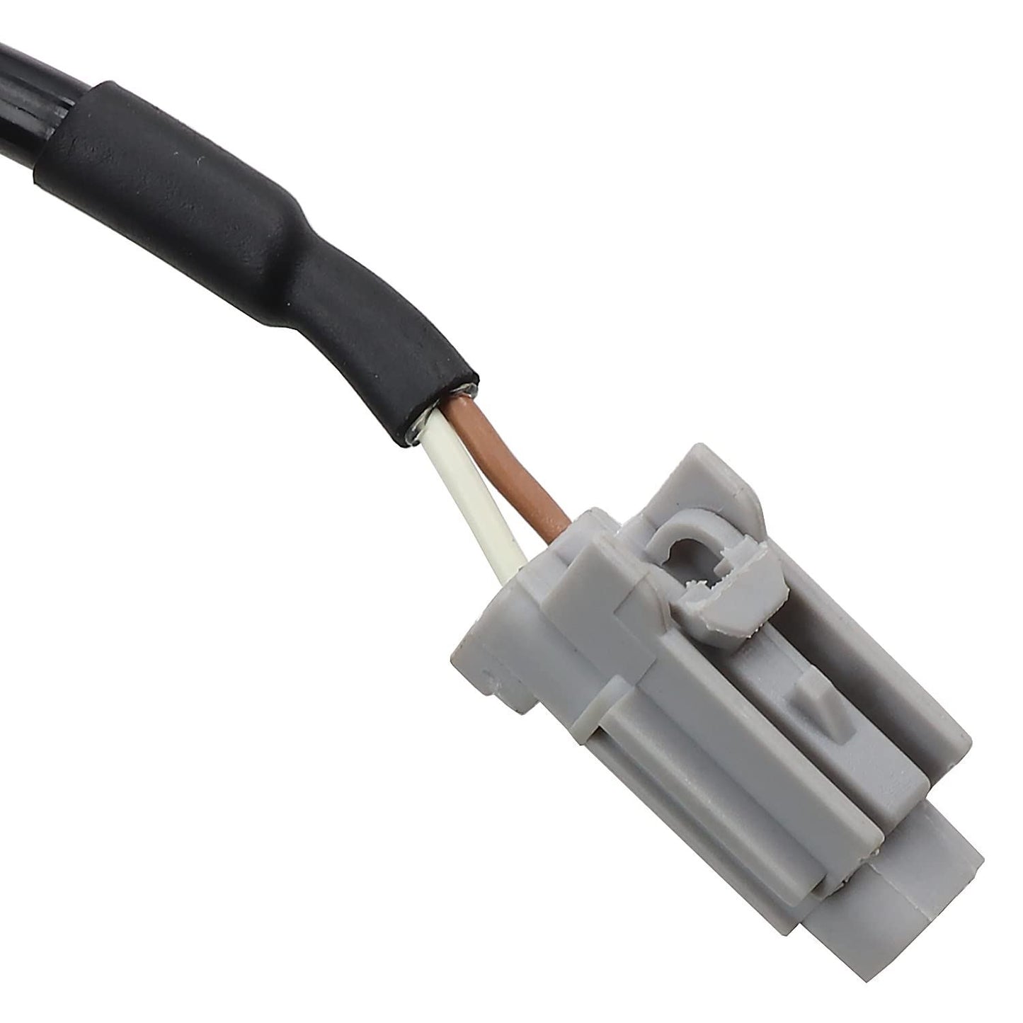 Beck/Arnley 084-4778 Capteur de vitesse de roue ABS