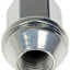 Dorman 611-011 Wheel Lug Nut
