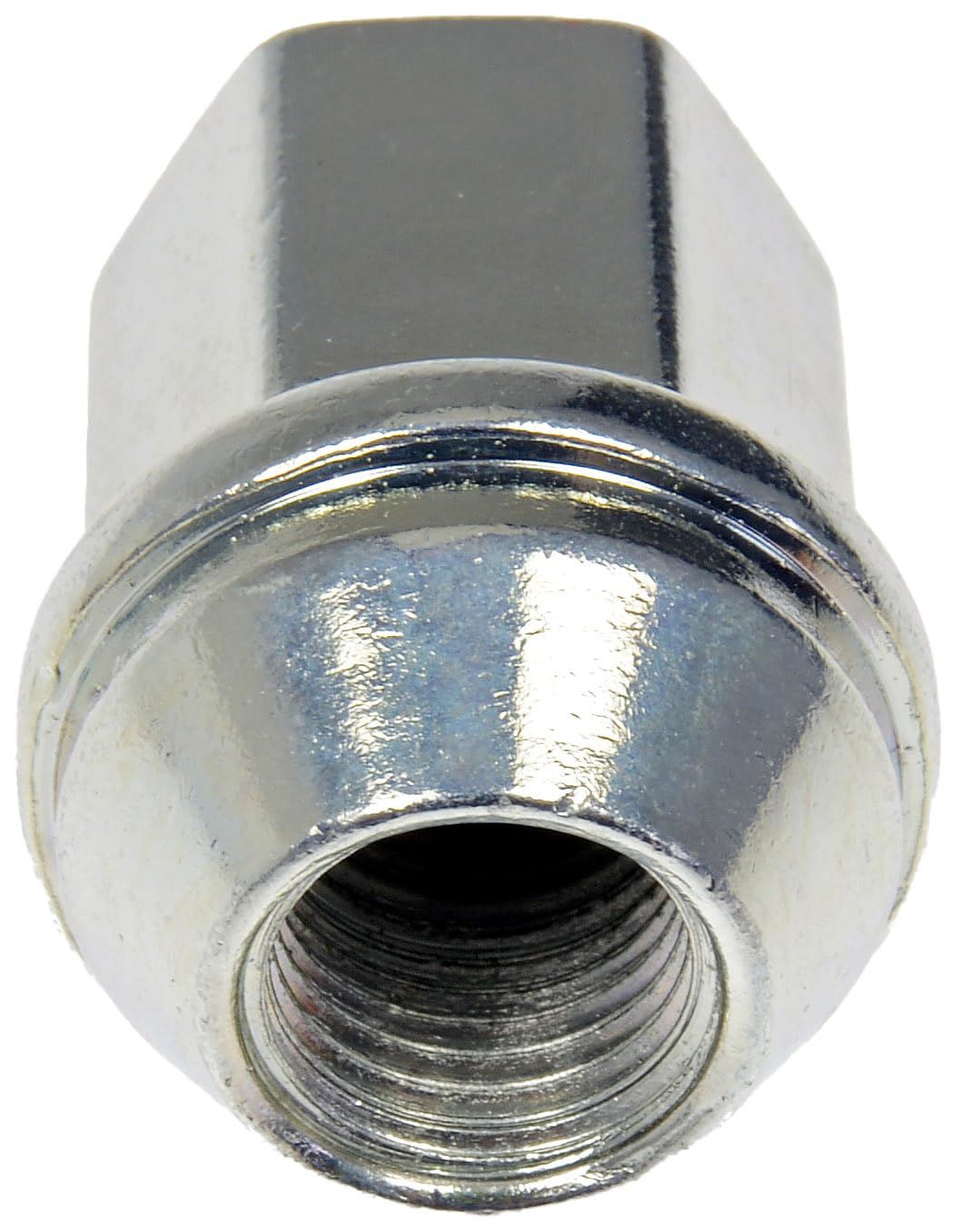Dorman 611-011 Wheel Lug Nut