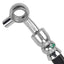 Beck/Arnley 073-2052 Tuyau hydraulique de frein