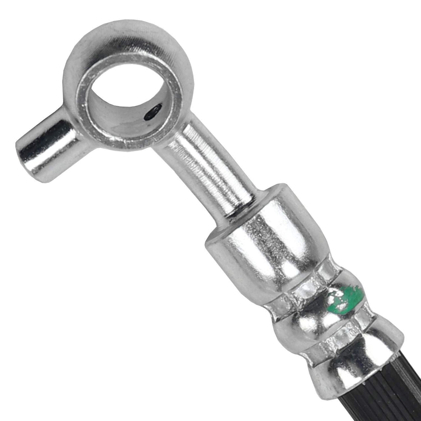 Beck/Arnley 073-2052 Tuyau hydraulique de frein