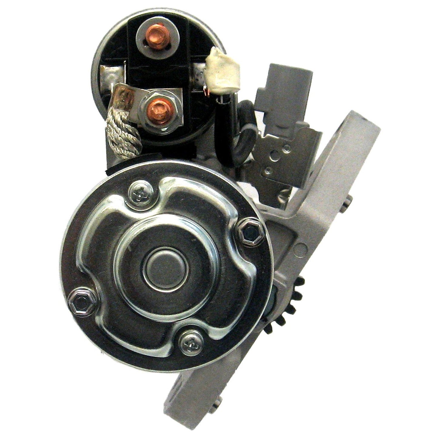 Motor de arranque ACDelco Professional 336-2205