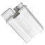 Beck/Arnley 043-3017 Filtro de bomba de combustible
