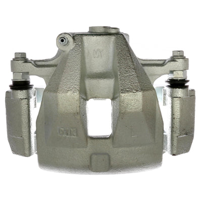 ACDelco Professional Durastop 18FR2580 Étrier de frein à disque