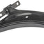 Dorman 521726