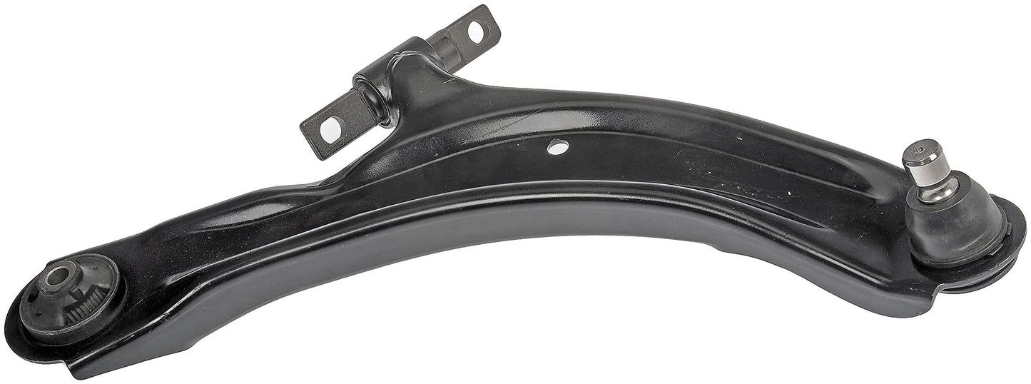 Dorman 521726