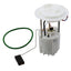 Beck/Arnley 152-1021 Conjunto de bomba de combustible y remitente