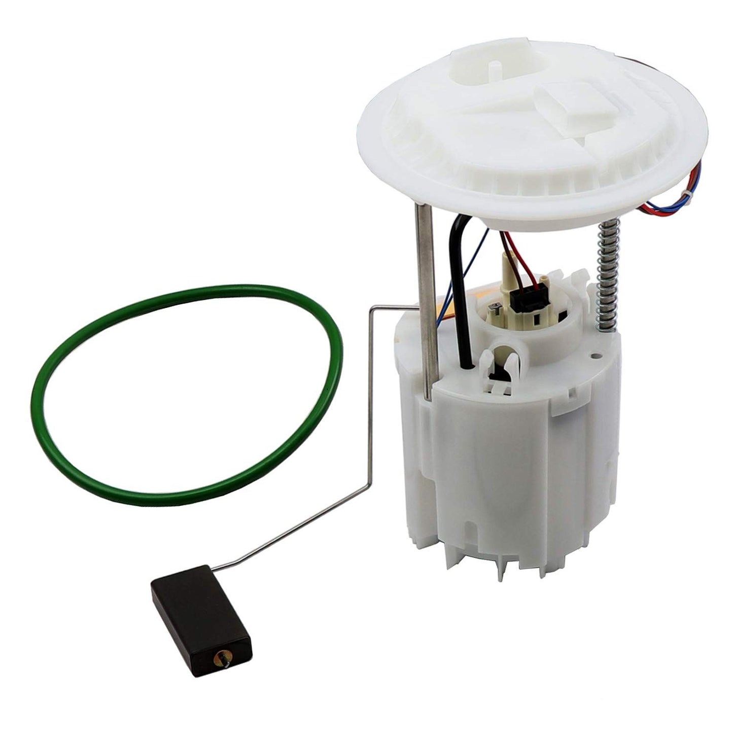 Beck/Arnley 152-1021 Conjunto de bomba de combustible y remitente