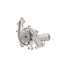 Dayco DP979 Engine Water Pump