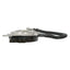 Distribuidor CARDONE 30-1832H