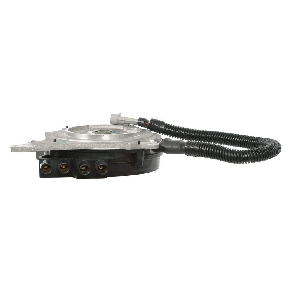 Distribuidor CARDONE 30-1832H