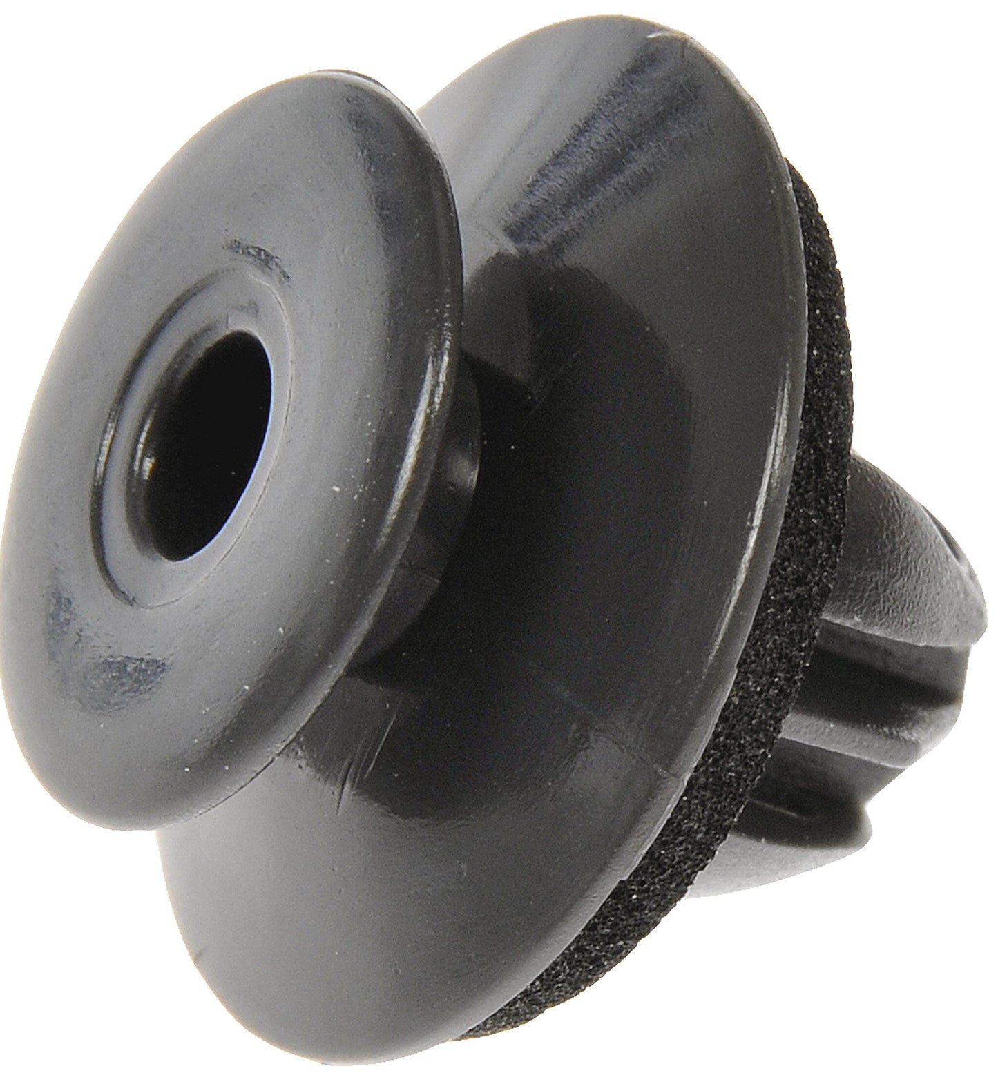 Dorman 963-510D Retenedor de moldura de panel basculante