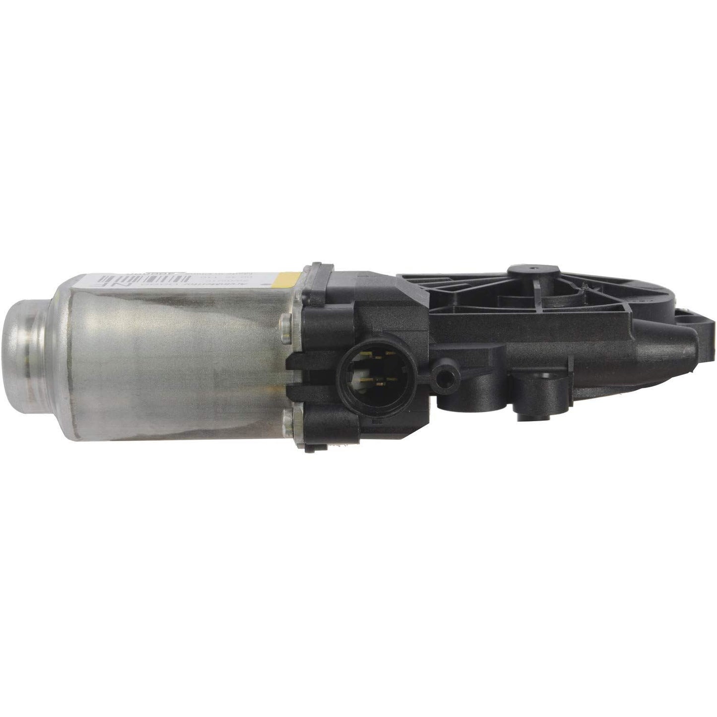 CARDONE 82-4538 Motor de ventana eléctrica